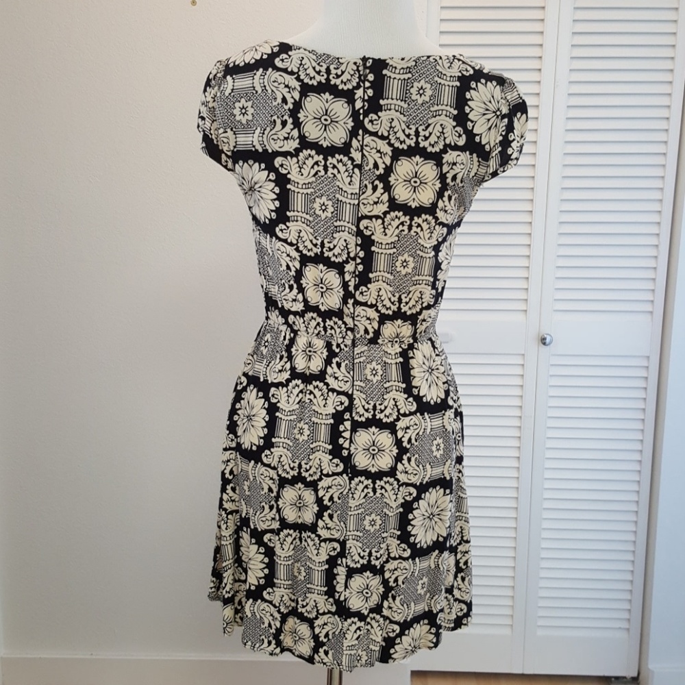 Donated - Picture 4 of 5